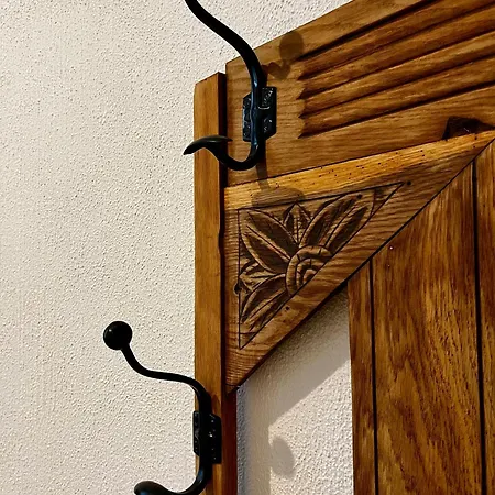 Studio Hypercentre Appartement *