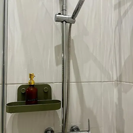 Appartement Studio Hypercentre Niort